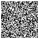 QR code with Richard Reich contacts