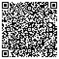 QR code with OPEIU Local contacts