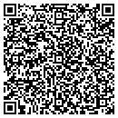 QR code with Stuart C Irby Co contacts