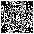 QR code with John M Cahill Assoc contacts