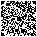 QR code with Fixations Corp contacts