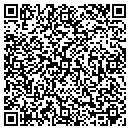 QR code with Carrier Captain Corp contacts