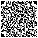 QR code with Bowden & Wang contacts