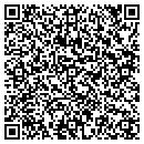 QR code with Absolute Car Care contacts