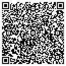 QR code with Q-Tronics contacts