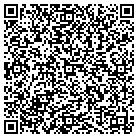 QR code with Roadlink USA Systems Inc contacts