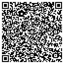 QR code with James A Vito DDS contacts