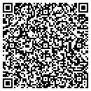 QR code with Masterpiece Kitchens Inc contacts
