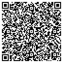 QR code with All About Travel Intl contacts