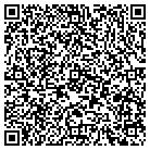 QR code with Herb Clark Auto Repair Inc contacts