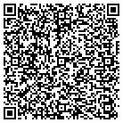 QR code with Computer Insight Learning Center contacts