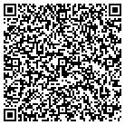 QR code with Jezek Tool & Machine Company contacts