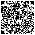 QR code with Envirotools LLC contacts