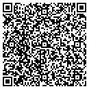 QR code with 306 Hackensack Associates contacts