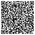 QR code with Jones M Tire Service contacts