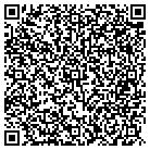 QR code with Immaculate Conception Cemetery contacts
