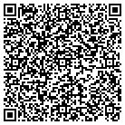 QR code with Charles T Gartlan & Assoc contacts