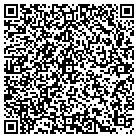 QR code with Palatucci William J & Assoc contacts