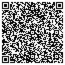 QR code with Ehbauer Investments LLC contacts