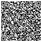QR code with Watson & Watson Janitorial contacts