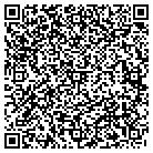 QR code with Adventures On Scuba contacts