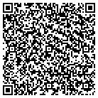 QR code with Spantronics Engineering contacts