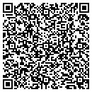 QR code with Cabletenna contacts