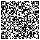 QR code with Manahawkin Baptist Chruch contacts