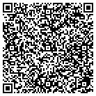 QR code with Lindenwold Superintendent Ofc contacts