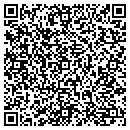 QR code with Motion Dynamics contacts