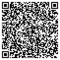 QR code with Marc Britton contacts
