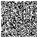 QR code with Untouchable Hair Styles contacts