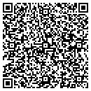 QR code with Paradise Volkswagen contacts