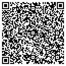 QR code with Karl's Sales & Service contacts