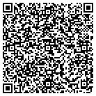 QR code with Bullseye Security Systems contacts