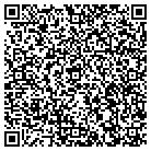 QR code with JMS Maintenance Products contacts