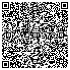 QR code with Pompton Lakes Supt Of Schools contacts