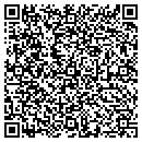 QR code with Arrow Consulting Services contacts