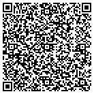 QR code with Royal Oaks Mobile Park contacts