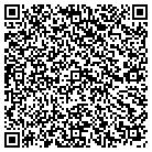 QR code with Pipe Dreams Interiors contacts