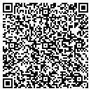 QR code with Hurricane Docks Inc contacts