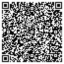 QR code with Westons Limited Editions contacts