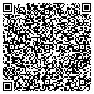 QR code with Inter-Continental Intelligence contacts