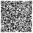 QR code with Phil Neto Construction Co Inc contacts