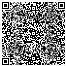 QR code with Image Processing Systems Inc contacts