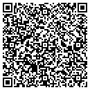 QR code with Bethel Church School contacts