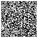 QR code with Al S Gutter Service contacts