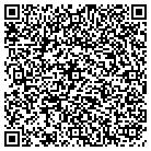 QR code with Sharp & Sharp Pet Hosital contacts