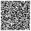 QR code with Evergreen Services Corp contacts