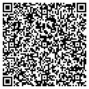 QR code with Al Carpenter contacts